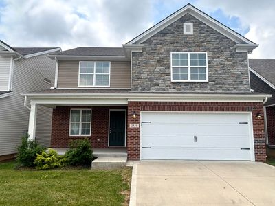 2436 Feathersound Way