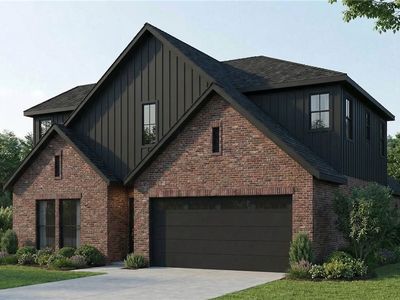 308 S Happy Hollow Rd