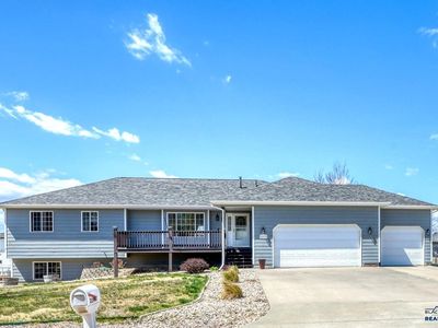 22975 Morninglight Dr