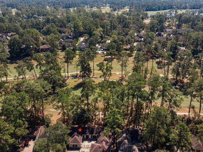 3210 Laurel Point Ct