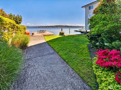 510 Lakeside Avenue S #6