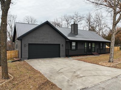 18533 Sterett Creek Village Dr