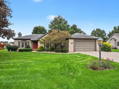Property at 1605 Canton Dr, Goshen, IN