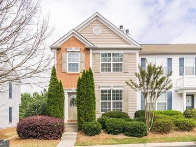 980 Prestwyck Ct