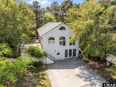 2820 S Pamlico Ave Lot 1