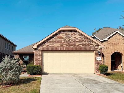 1626 Thornhollow Dr