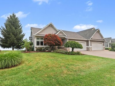 3861 Crystal Waters Ln NE #27