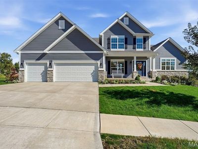 1048 Van Dyke Dr