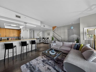 2633 NE 14th Avenue #111