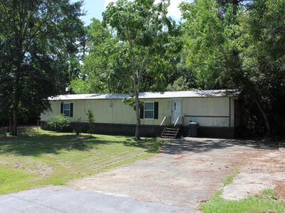 206 Cypress Point Ln