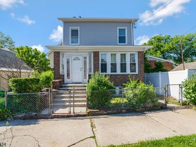 524 Lehigh St