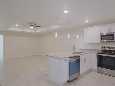 2120 French ST
