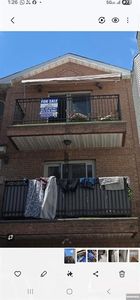 2507 Central Ave #2