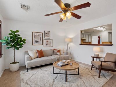 1401 Vista Del Rio Rd SW
