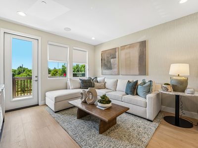 Property at Plan 4 Plan, Sebastopol - The Canopy, Sebastopol, CA