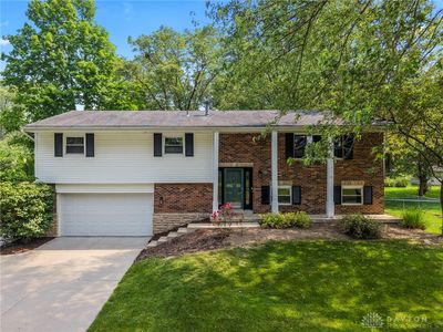 340 Marsha Jeanne Way