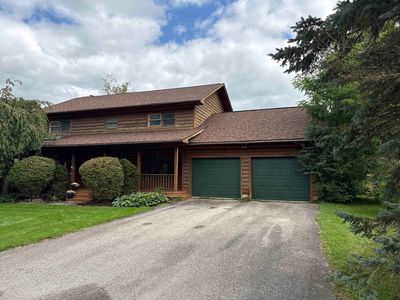 18 Greenview Drive
