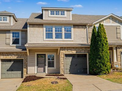 Property at 115 Stonecrest Dr, Nashville, TN