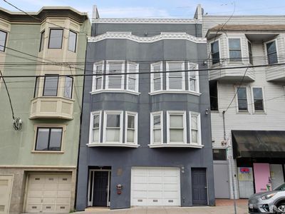 1316 7th Ave