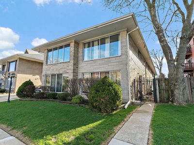 1111 N Harlem Ave Rear 2A