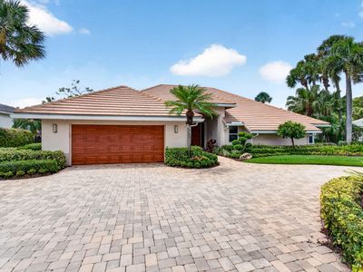 4960 Cherry Laurel Lane