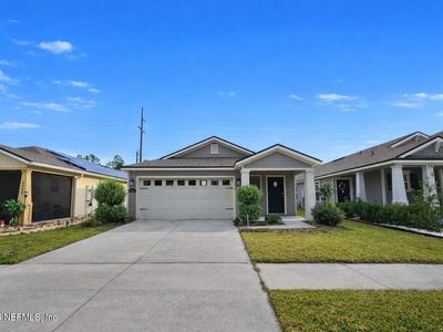 86226 MAINLINE Road