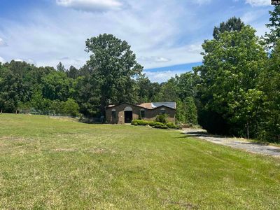 554 Woodland Rd