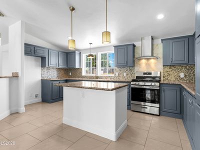 592 Morgan Cir
