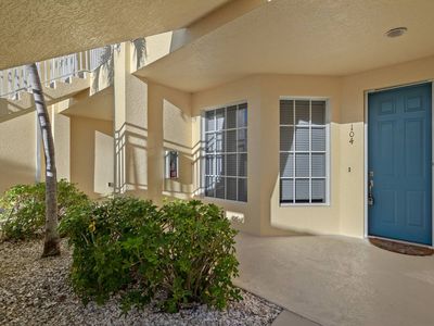 14525 Abaco Lakes Dr