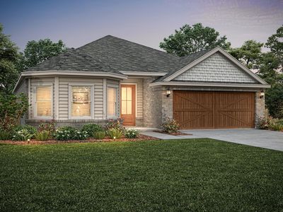 140 Black River Ln