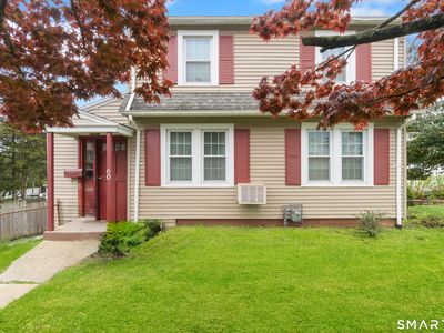 60 Pine Hill Avenue