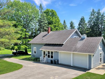 Property at 38 Teague Street, Caribou, ME