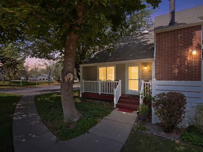 985 E Essex Court Way Unit 1