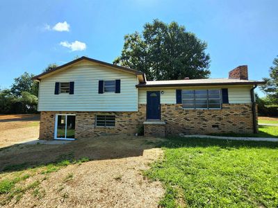2363 County Road 940