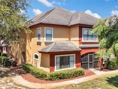2272 Chianti Pl #4-0048