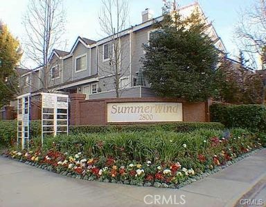 2800 Plaza Del Amo Unit 367