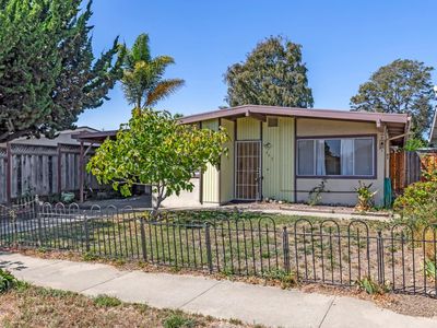 563 Argos Cir