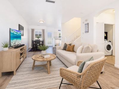 91-1016 Kaipalaoa St APT 5702