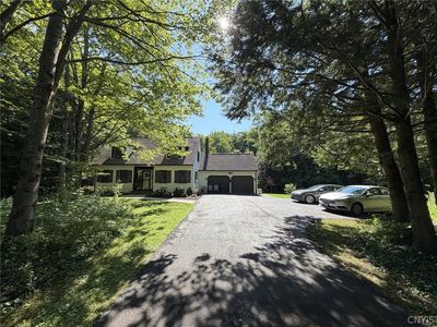 6520 Stage Rd