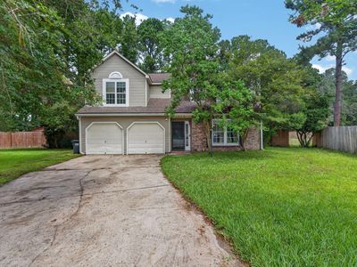 3808 Battleview Ct