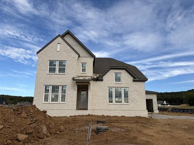 2620 Manning Pass