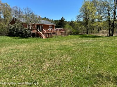 28 Shultis Farm Road