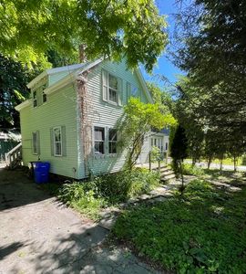 Property at 38 Fredonian St, Shirley, MA