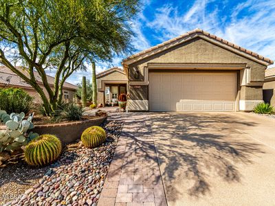 13343 N Heritage Gateway Ave