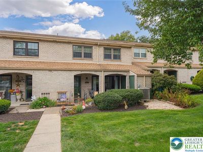 2876 Aronimink Pl