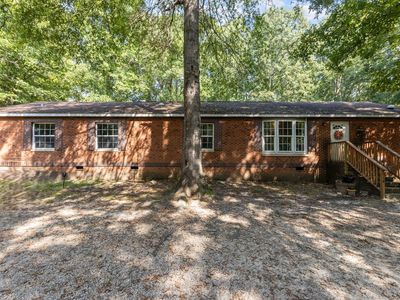 118 W Silver Belle Dr