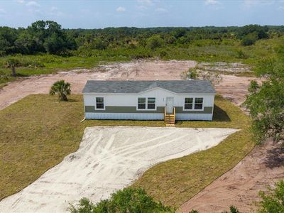 20968 NW 264TH STREET