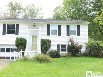 111 Arcade Ave