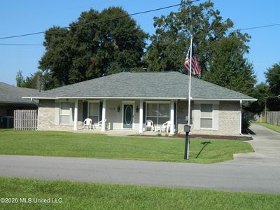 Property at 7929 Hilo Way, Diamondhead, MS