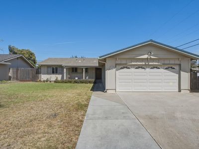754 San Simeon Dr